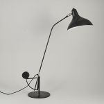 1788&nbsp;6149&nbsp;Bordslampa